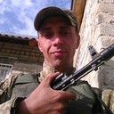  ,   Bogdan, 33 ,   ,   , c 
