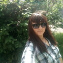  ,   , 26 ,   c 