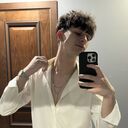 ���������� ������������, ���� ����� ������, 22 ����, ������������ ��� ������, ����� � ���������