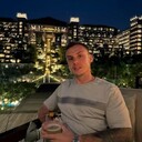 ���������� �����-���������, ���� ������� �����, 31 ���, ������������ ��� ������, ����� � ���������