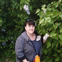 ���������� ���������, ���� ������� �����, 44 ����, ������������ 