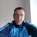  ,   , 40 ,   c 