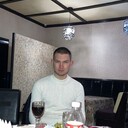 ���������� ���������, ���� ����� �������, 21 ���, ������������ ��� ������, ����� � ���������