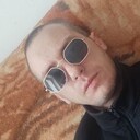 ���������� ��������, ���� ������� �������, 35 ���, ������������ ��� ������, ����� � ���������