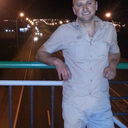 ���������� �����, ���� ������� Igor, 46 ���, ������������ ��� ������, ����� � ���������, c�������� ���������