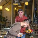 ���������� ������, ���� ������� ������, 39 ���, ������������ ��� ������, ����� � ���������