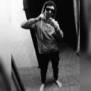 ���������� ������, ���� ������� �������, 32 ����, ������������ ��� ����� � ���������, c�������� ���������, ���������