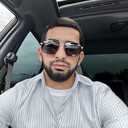 ���������� �������, ���� ������� Shohnur, 30 ���, ������������ ��� ������, ����� � ���������