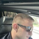 ���������� �������, ���� ������� �����, 35 ���, ������������ ��� ������, ����� � ���������