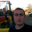 ���������� �����������, ���� ������� ���� ������, 44 ����, ������������ 