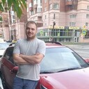 ���������� ���������, ���� ������� �������, 32 ����, ������������ ��� ������, ����� � ���������