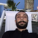  ,   Irakli, 30 ,   ,   