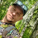 ���������� �����, ���� ������� �������, 47 ���, ������������ ��� ������, ����� � ���������, c�������� ���������, ���������