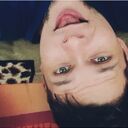 ���������� ����������, ���� ������� Svyat, 36 ���, ������������ ��� ������, ����� � ���������