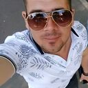  ,   , 37 ,     , c 