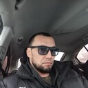 ���������� ������, ���� ������� �����, 43 ����, ������������ ��� ������, ����� � ���������