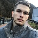 ���������� ����, ���� ����� �����, 25 ���, ������������ ��� ������, ����� � ���������, c�������� ���������