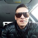  ,   , 43 ,   ,   