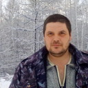 ���������� ���������, ���� ������� ����, 45 ���, ������������ ��� ������, ����� � ���������, c�������� ���������