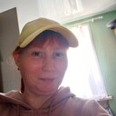 ���������� �����������, ���� ������� ��������, 45 ���, ������������ ��� c�������� ���������