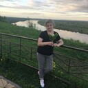  ,   , 60 ,   ,   , c 