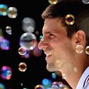 ���������� �������, ���� ������� Hanbaev, 45 ���, ������������ ��� ������