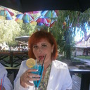  ,   , 55 ,   ,   , c 