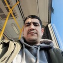  ,   Rustam, 38 ,   ,   