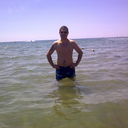  ,   Sergei, 45 ,   ,   , c 