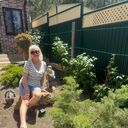 ���������� ���������, ���� ������� �����, 53 ����, ������������ ��� ������, ����� � ���������, c�������� ���������, ���������