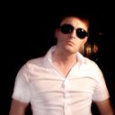  ,   Dima, 43 ,   ,   , c 