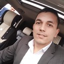 ���������� �������, ���� ������� ����, 34 ����, ������������ ��� ������, ����� � ���������, c�������� ���������, ���������