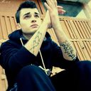 ���������� �����, ���� ������� ������, 33 ����, ������������ ��� ������, ����� � ���������, c�������� ���������