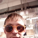 ���������� �������, ���� ������� �������, 33 ����, ������������ ��� ������, ����� � ���������, c�������� ���������, ���������