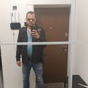 ���������� Frankfurt am Main, ���� ������� ������, 43 ����, ������������ ��� ������, ����� � ���������