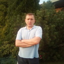 ���������� �����-���������, ���� ������� ���������, 45 ���, ������������ ��� ������, ����� � ���������, c�������� ���������