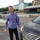 ���������� ����������, ���� ������� �����, 42 ����, ������������ ��� ������, ����� � ���������, c�������� ���������