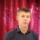 ���������� ���������, ���� ������� ������, 32 ����, ������������ ��� ����� � ���������, c�������� ���������, ���������