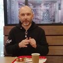 ���������� �������, ���� ������� �������, 36 ���, ������������ ��� ������, ����� � ���������, c�������� ���������, ���������