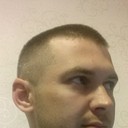 ���������� ������������, ���� ������� ���������, 38 ���, ������������ ��� ������, ����� � ���������, c�������� ���������