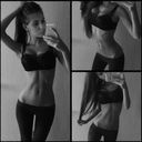  ,   , 30 ,   ,   , c 