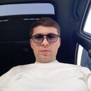 ���������� �������, ���� ������� �������, 34 ����, ������������ ��� ������, ����� � ���������