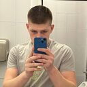 ���������� ������, ���� ����� �������, 19 ���, ������������ ��� ������, ����� � ���������