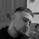 ���������� ���������, ���� ������� ������, 26 ���, ������������ ��� ������, ����� � ���������, ���������