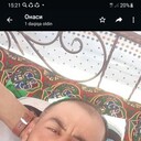 ���������� ����, ���� ������� �������� �, 34 ����, ������������ ��� ������, ����� � ���������