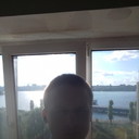 ���������� �������, ���� ������� ����, 32 ����, ������������ ��� ������, ����� � ���������, c�������� ���������