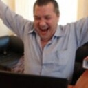 ���������� ������, ���� ������� ������, 48 ���, ������������ ��� ������, ����� � ���������