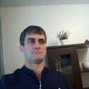  ,   , 40 ,   ,   , 