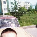 ���������� �����-���������, ���� ������� �����, 37 ���, ������������ ��� ������, ����� � ���������, c�������� ���������