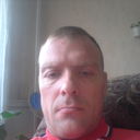 ���������� ������������, ���� ������� �������, 47 ���, ������������ ��� ������